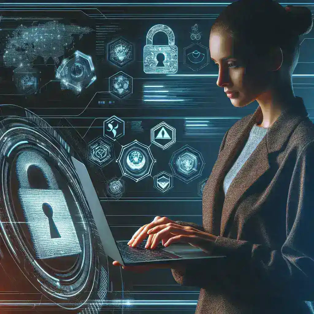 É Possível Contratar um Hacker Ético? Descubra Como e Quais os Benefícios