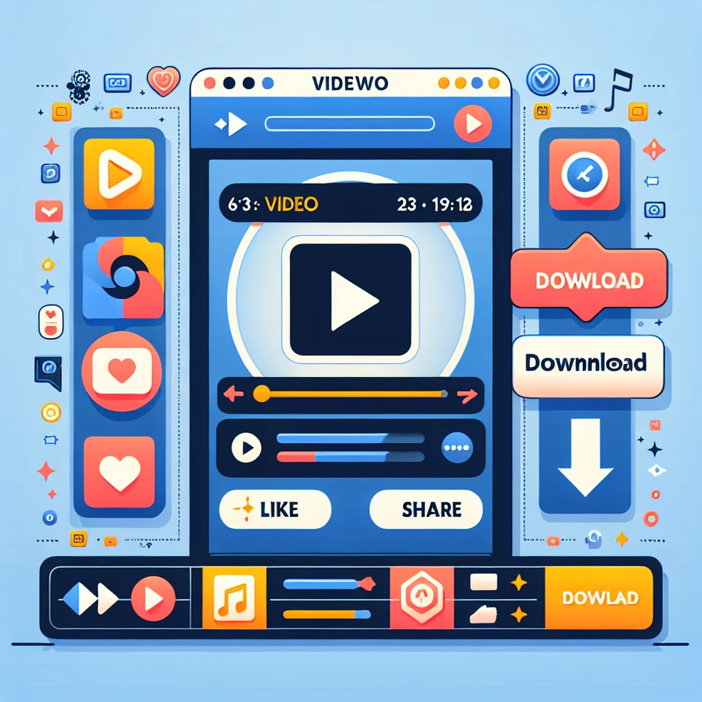Download de Vídeos do Instagram: Um Guia Completo